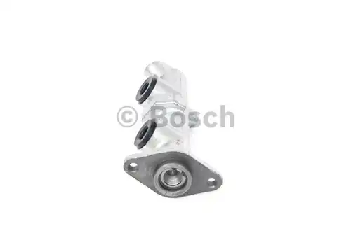 Спирачна помпа BOSCH F 026 003 076