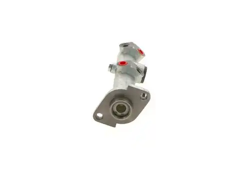 Спирачна помпа BOSCH F 026 003 078