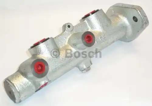 Спирачна помпа BOSCH F 026 003 085