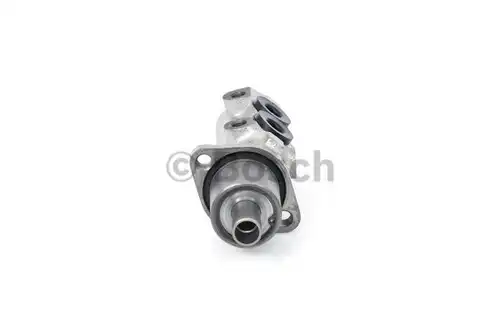 Спирачна помпа BOSCH F 026 003 103