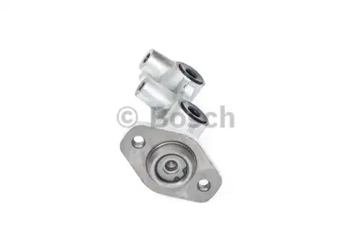 Спирачна помпа BOSCH F 026 003 136