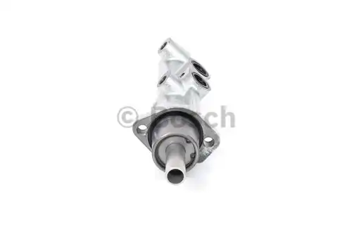 Спирачна помпа BOSCH F 026 003 140