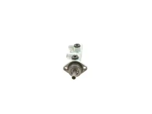 Спирачна помпа BOSCH F 026 003 149