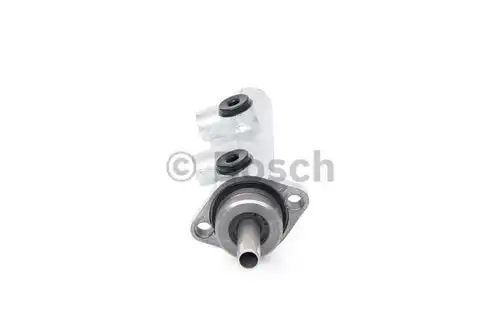 Спирачна помпа BOSCH F 026 003 150