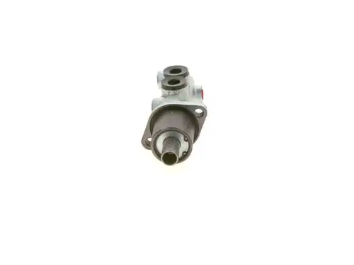 Спирачна помпа BOSCH F 026 003 151