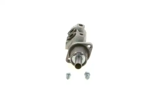 Спирачна помпа BOSCH F 026 003 155