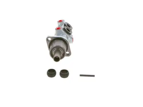 Спирачна помпа BOSCH F 026 003 166