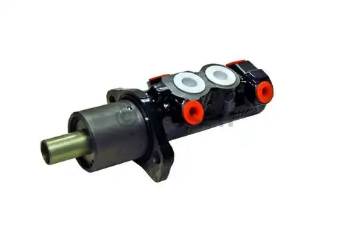 Спирачна помпа BOSCH F 026 003 170