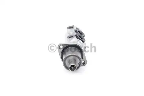 Спирачна помпа BOSCH F 026 003 180