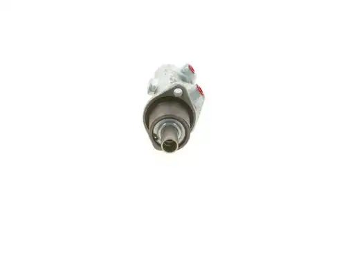 Спирачна помпа BOSCH F 026 003 184