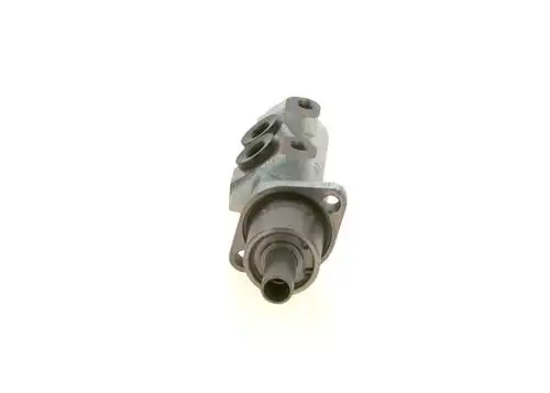 Спирачна помпа BOSCH F 026 003 188