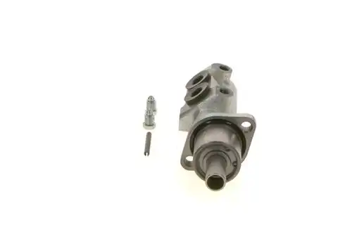 Спирачна помпа BOSCH F 026 003 190