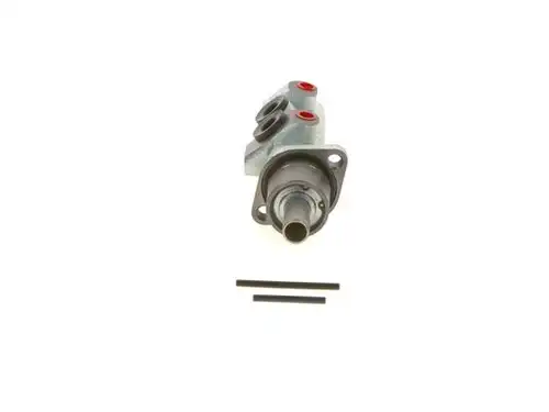 Спирачна помпа BOSCH F 026 003 192