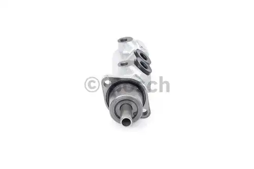 Спирачна помпа BOSCH F 026 003 243