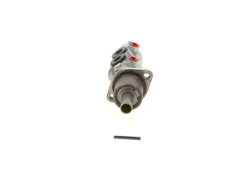 Спирачна помпа BOSCH F 026 003 257