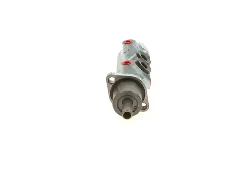 Спирачна помпа BOSCH F 026 003 266