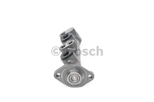 Спирачна помпа BOSCH F 026 003 296