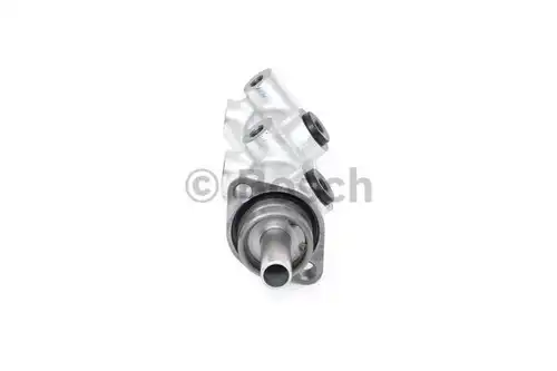 Спирачна помпа BOSCH F 026 003 313