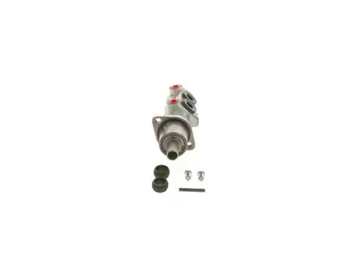 Спирачна помпа BOSCH F 026 003 342