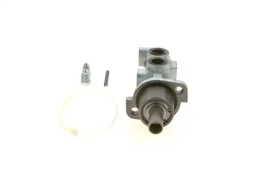 Спирачна помпа BOSCH F 026 003 349