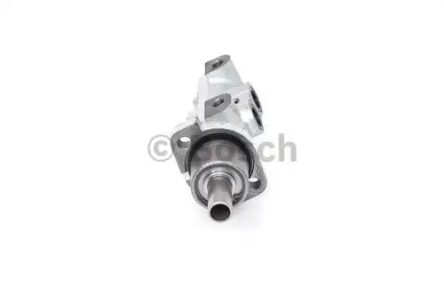 Спирачна помпа BOSCH F 026 003 354