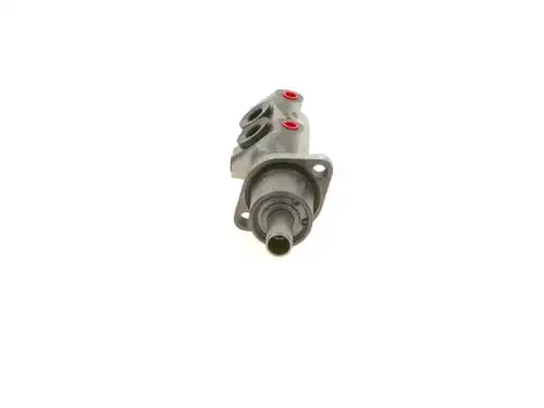 Спирачна помпа BOSCH F 026 003 366