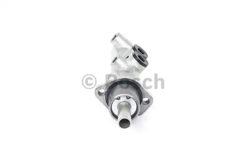 Спирачна помпа BOSCH F 026 003 370