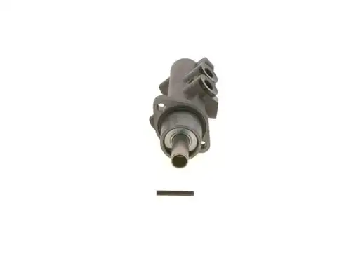 Спирачна помпа BOSCH F 026 003 409