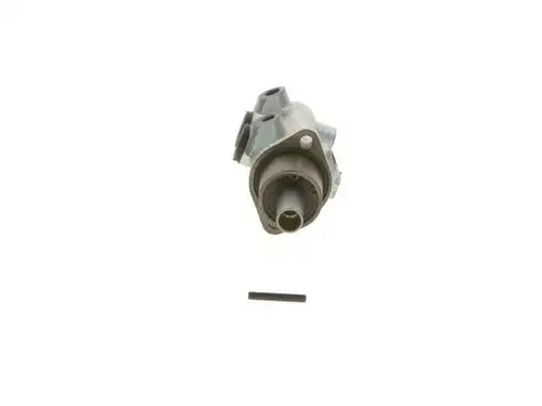 Спирачна помпа BOSCH F 026 003 410