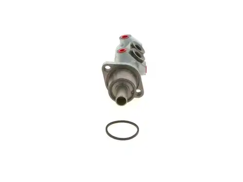 Спирачна помпа BOSCH F 026 003 416