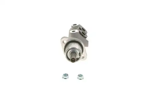 Спирачна помпа BOSCH F 026 003 417