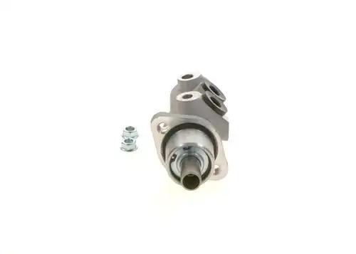 Спирачна помпа BOSCH F 026 003 418