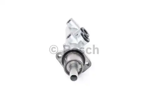 Спирачна помпа BOSCH F 026 003 484