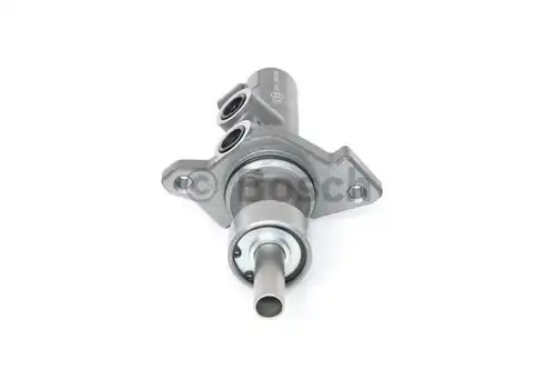 Спирачна помпа BOSCH F 026 003 486