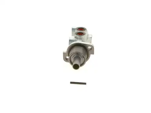 Спирачна помпа BOSCH F 026 003 501