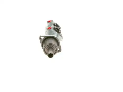 Спирачна помпа BOSCH F 026 003 512