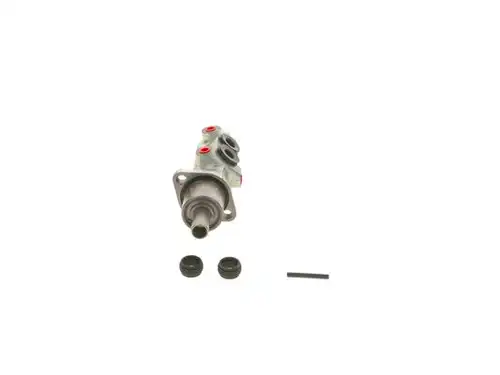 Спирачна помпа BOSCH F 026 003 517