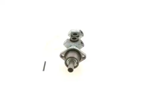 Спирачна помпа BOSCH F 026 003 518