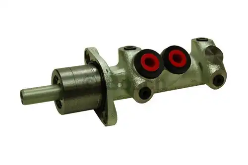 Спирачна помпа BOSCH F 026 003 528