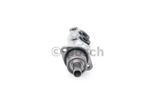 Спирачна помпа BOSCH F 026 003 562