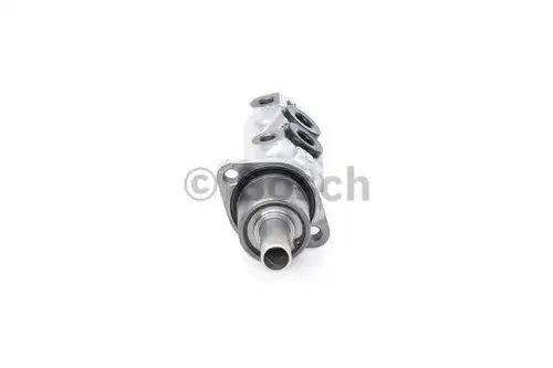 Спирачна помпа BOSCH F 026 003 563