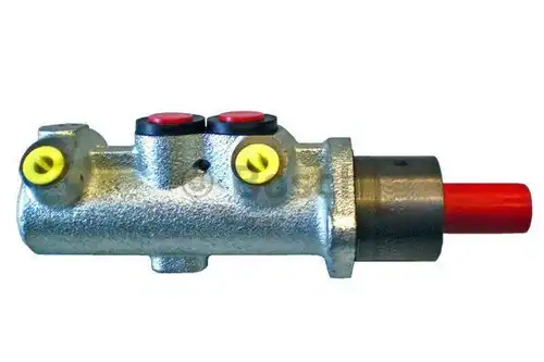 Спирачна помпа BOSCH F 026 003 604