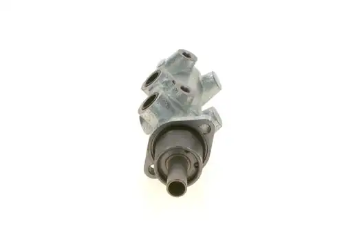 Спирачна помпа BOSCH F 026 003 615