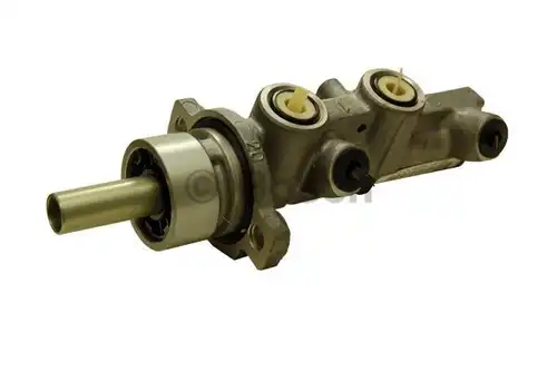 Спирачна помпа BOSCH F 026 003 636