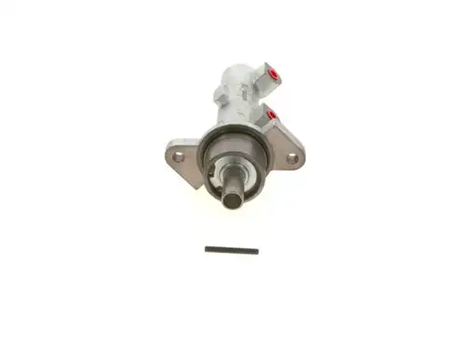 Спирачна помпа BOSCH F 026 003 638