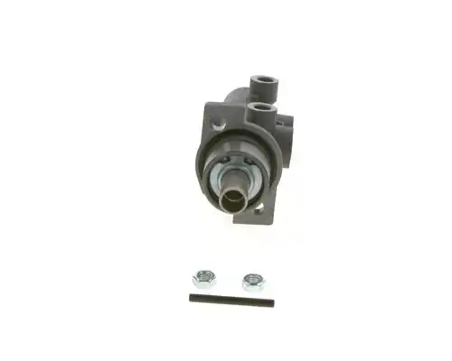 Спирачна помпа BOSCH F 026 003 644