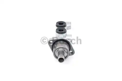 Спирачна помпа BOSCH F 026 003 671