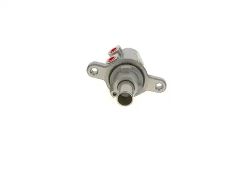 Спирачна помпа BOSCH F 026 003 740