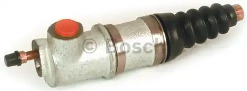 долна помпа за съединител, съединител BOSCH F 026 005 580