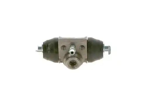 спирачно цилиндърче на колелото BOSCH F 026 009 039